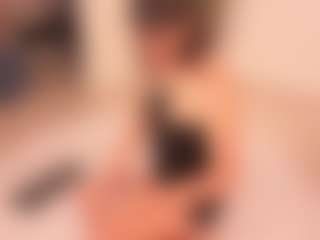 Naty Spiice 😊's Live Sex Cam Show