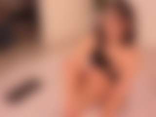 Naty Spiice 😊's Live Sex Cam Show