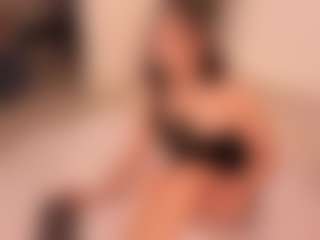 Naty Spiice 😊's Live Sex Cam Show
