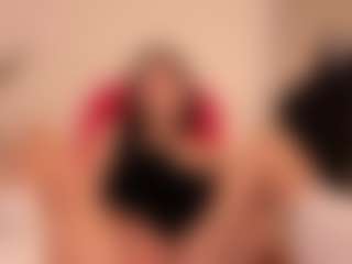 Naty Spiice 😊's Live Sex Cam Show