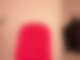 Live cam show with Naty Spiice 😊 - Petite Toys on Camsoda