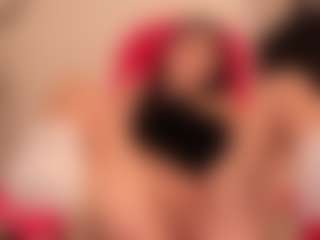 Naty Spiice 😊's Live Sex Cam Show
