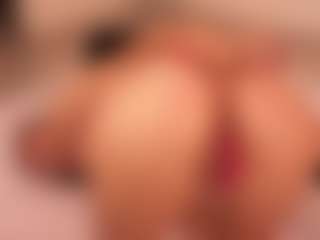 Naty Spiice 😊's Live Sex Cam Show