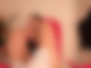 Live cam show with Naty Spiice 😊 - Bikini on CamClone