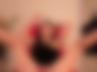 Naty Spiice 😊's Live Sex Cam Show