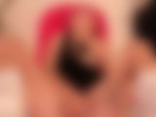 Naty Spiice 😊's Live Sex Cam Show