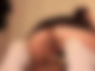 Live cam show with Naty Spiice 😊 - Riding on CamClone