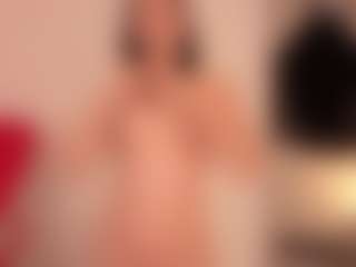 Naty Spiice 😊's Live Sex Cam Show