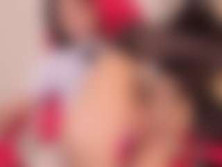 Naty Spiice 😊's Live Sex Cam Show