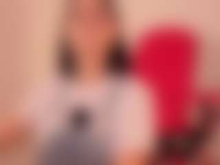 Naty Spiice 😊's Live Sex Cam Show
