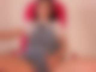 Live cam show with Naty Spiice 😊 - Tattoos Brown Hair on Strip Flash - Live Sex Shows