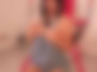 Live cam show with Naty Spiice 😊 - Fuck Machine on Camversity