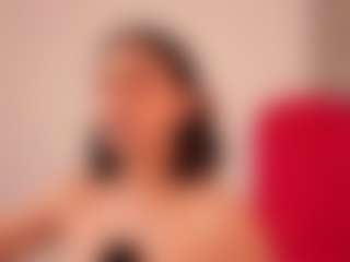 Naty Spiice 😊's Live Sex Cam Show