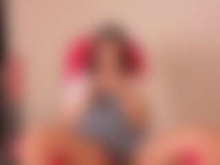 Naty Spiice 😊's Live Sex Cam Show