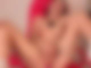 Naty Spiice 😊's Live Sex Cam Show