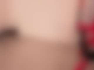 Naty Spiice 😊's Live Sex Cam Show