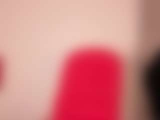 Naty Spiice 😊's Live Sex Cam Show