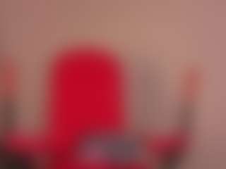 Live cam show with Naty Spiice 😊 - Latina on CamwithHer | colombia