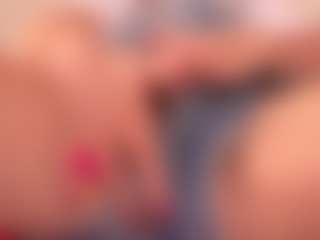 Naty Spiice 😊's Live Sex Cam Show