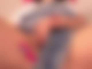 Naty Spiice 😊's Live Sex Cam Show