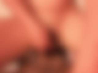 Naty Spiice 😊's Live Sex Cam Show