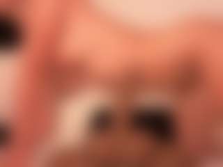 Naty Spiice 😊's Live Sex Cam Show