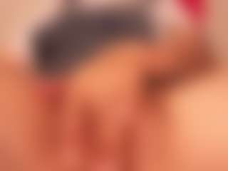 Naty Spiice 😊's Live Sex Cam Show