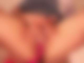 Naty Spiice 😊's Live Sex Cam Show