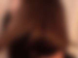 Live cam show with Naty Spiice 😊 - Lovense Small Tits on Camsoda