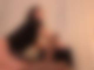 Naty Spiice 😊's Live Sex Cam Show