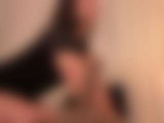 Naty Spiice 😊's Live Sex Cam Show
