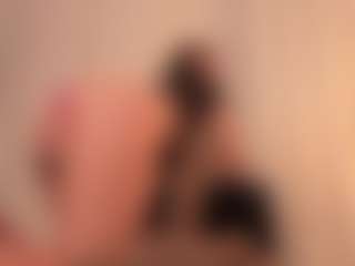 Naty Spiice 😊's Live Sex Cam Show
