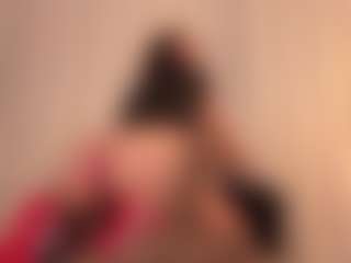Naty Spiice 😊's Live Sex Cam Show