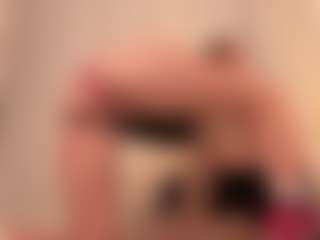 Naty Spiice 😊's Live Sex Cam Show