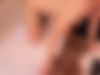 Naty Spiice 😊's Live Sex Cam Show
