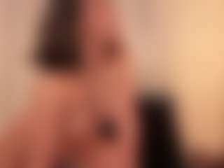 Naty Spiice 😊's Live Sex Cam Show