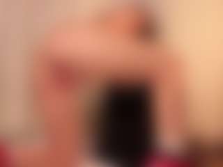 Naty Spiice 😊's Live Sex Cam Show