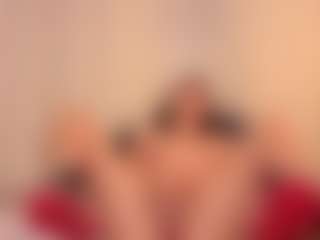 Naty Spiice 😊's Live Sex Cam Show