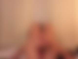 Naty Spiice 😊's Live Sex Cam Show