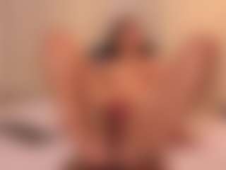 Naty Spiice 😊's Live Sex Cam Show