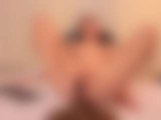 Naty Spiice 😊's Live Sex Cam Show