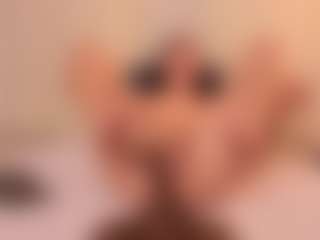 Naty Spiice 😊's Live Sex Cam Show