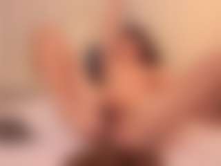 Naty Spiice 😊's Live Sex Cam Show