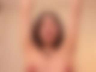 Naty Spiice 😊's Live Sex Cam Show