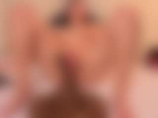 Naty Spiice 😊's Live Sex Cam Show