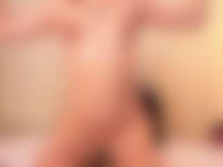 Naty Spiice 😊's Live Sex Cam Show