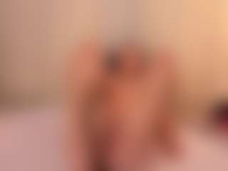 Naty Spiice 😊's Live Sex Cam Show