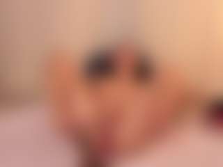 Naty Spiice 😊's Live Sex Cam Show