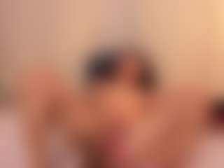 Naty Spiice 😊's Live Sex Cam Show