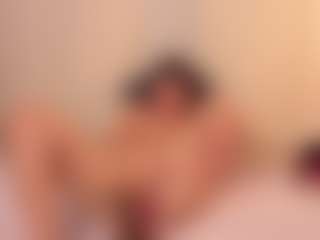 Naty Spiice 😊's Live Sex Cam Show